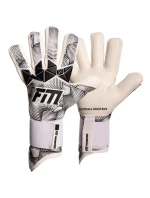 Brankářské rukavice FM Varis X Pro S953320 Brankářské rukavice FM Varis X Pro S953320