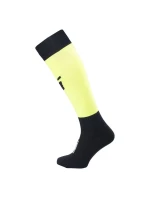 Fotbalové kamaše Huari M model 20546457 - Craft Fotbalové kamaše Huari M model 20546457 - Craft