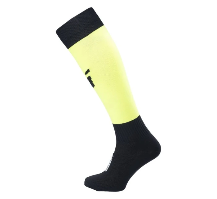 Fotbalové kamaše Huari M model 20546457 - Craft Fotbalové kamaše Huari M model 20546457 - Craft