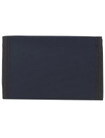 Peněženka Champion 806024 BS501 Peněženka Champion 806024 BS501