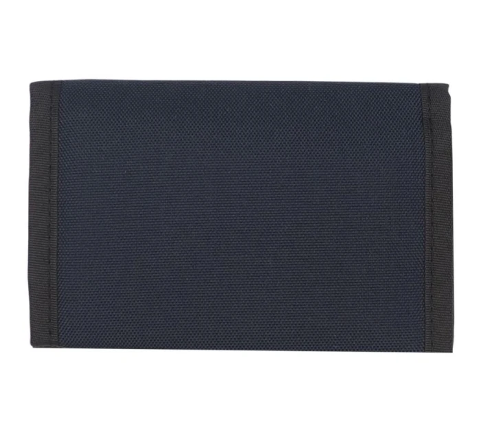 Peněženka Champion 806024 BS501 Peněženka Champion 806024 BS501