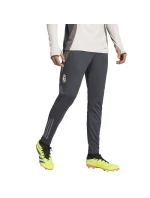 Kalhoty adidas Real Madrid Training Panty M IT5096 Kalhoty adidas Real Madrid Training Panty M IT5096