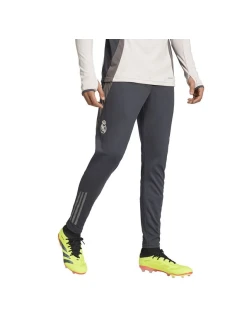 Kalhoty adidas Real Madrid Training Panty M IT5096