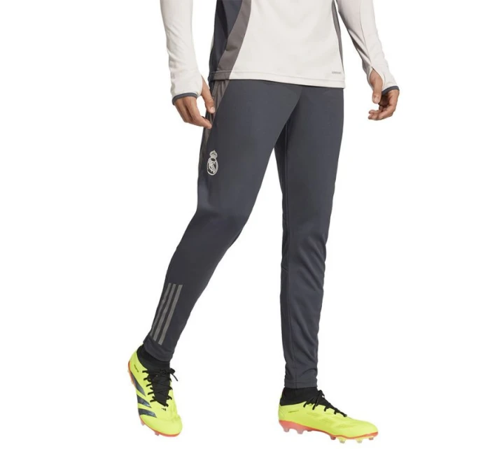 Kalhoty adidas Real Madrid Training Panty M IT5096 Kalhoty adidas Real Madrid Training Panty M IT5096