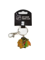 Logo NHL přívěsek na klíče model 20815049 - Inny