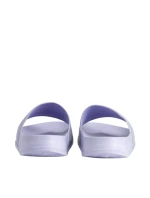 Bay Logo W dámské žabky model 20989340 - Fila Bay Logo W dámské žabky model 20989340 - Fila