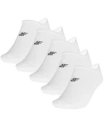 Ponožky W model 21426287 10S dámské - 4F