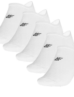 Ponožky W model 21426287 10S dámské - 4F