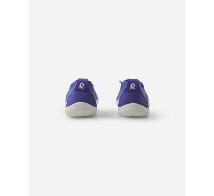 Boty Reima Barefoot Astelu Jr 5400066A-5660