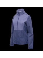 Dámská přechodová bunda LADY GANMORE