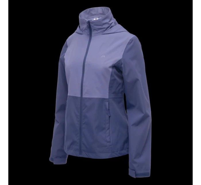 Dámská přechodová bunda LADY GANMORE