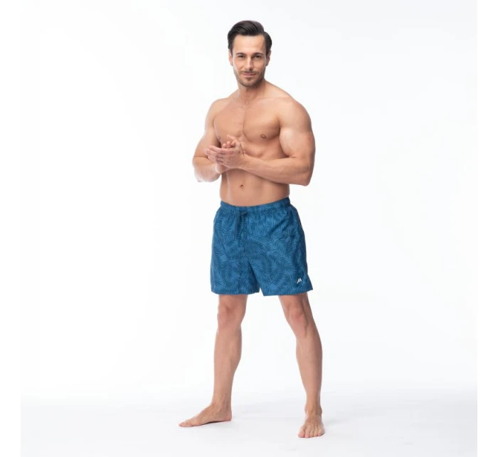 Pánské šortky GRODIX