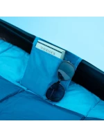 Kempinkový stan NILS CAMP Nightfall NC6033 pro 2 osoby modrý Kempinkový stan NILS CAMP Nightfall NC6033 pro 2 osoby modrý