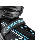 A S S MI model 21332817 - Nils Extreme A S S MI model 21332817 - Nils Extreme