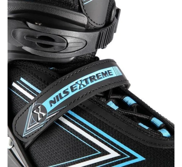 A S S MI model 21332817 - Nils Extreme A S S MI model 21332817 - Nils Extreme