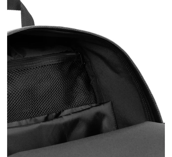 Batoh Eastpak Out Of Office EK0007679J71