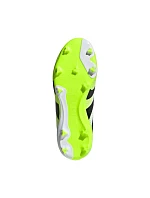 Fotbalové boty Predator League LL FG/MG Jr model 21204196 - ADIDAS
