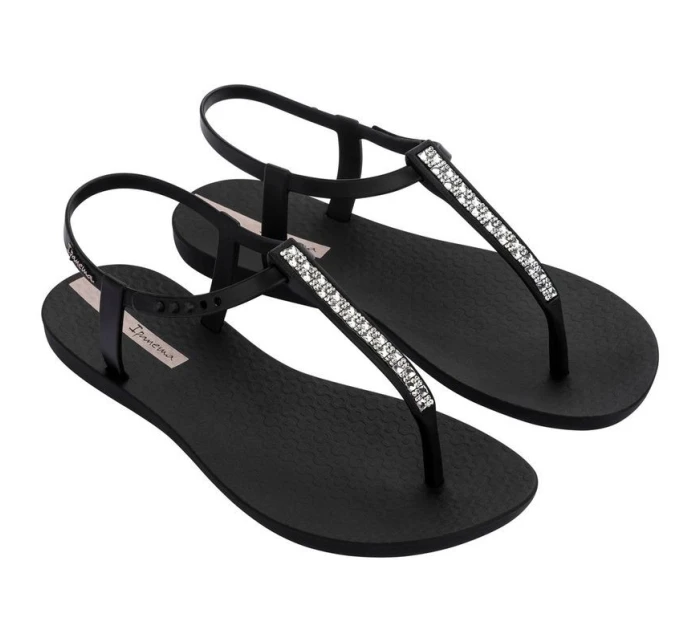 Sandály Ipanema Class Chic W 83708BE131