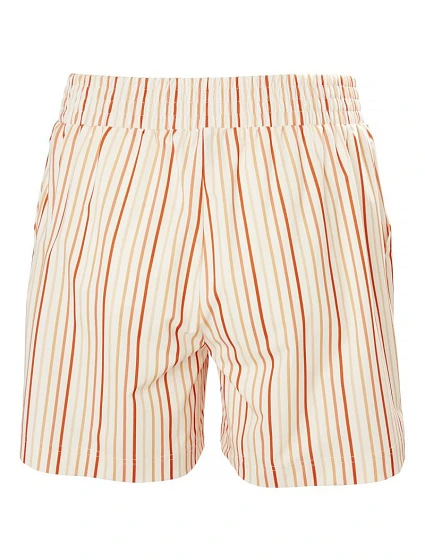 Thalia Shorts 2.0 W model 21225191 - Helly Hansen