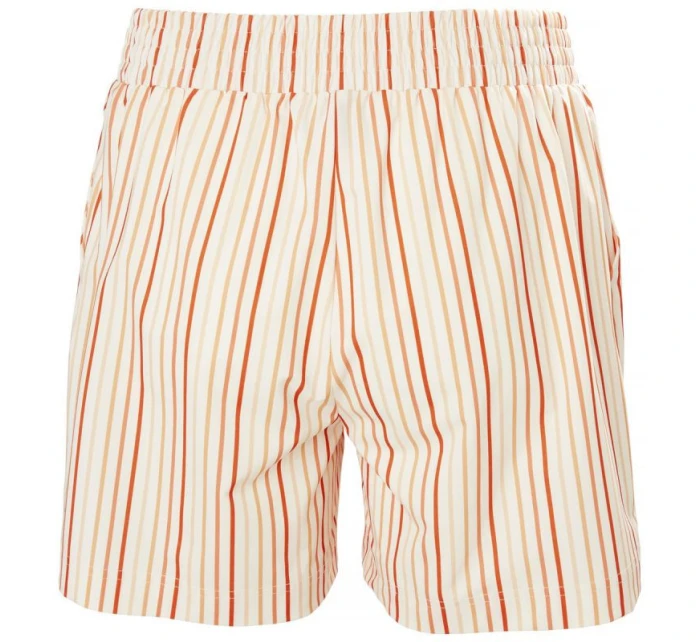 Shorts 2.0 W model 21225191 - Helly Hansen