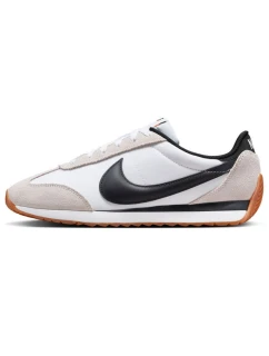 Boty Pacific model 21309015 - NIKE