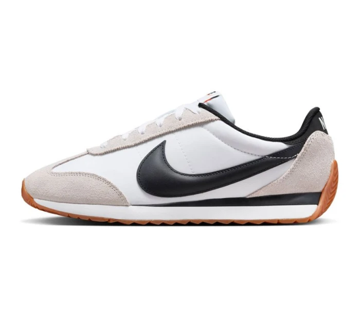 Boty Pacific model 21309015 - NIKE Boty Pacific model 21309015 - NIKE