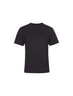 Sail Racing W Race Heavy Tee černá