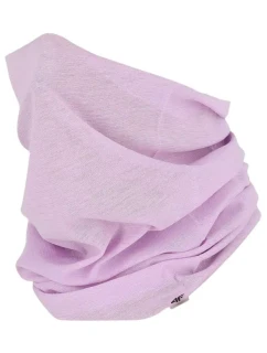 Komín model 21481916 52S - 4F