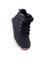 Dětské boty ALAMIS MID JR