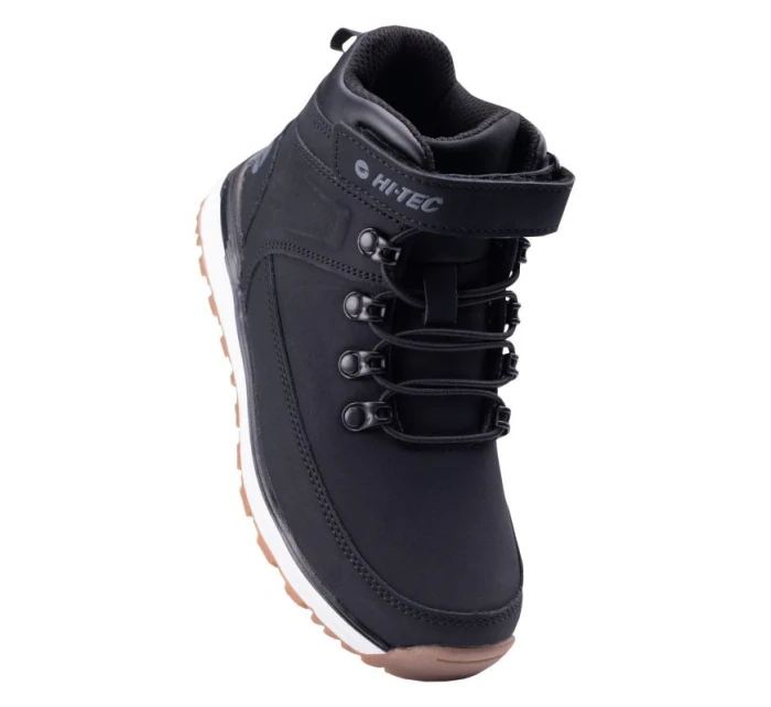 Dětské boty ALAMIS MID JR