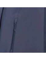 Lyžařská bunda W model 21746714 31S - 4F Lyžařská bunda W model 21746714 31S - 4F