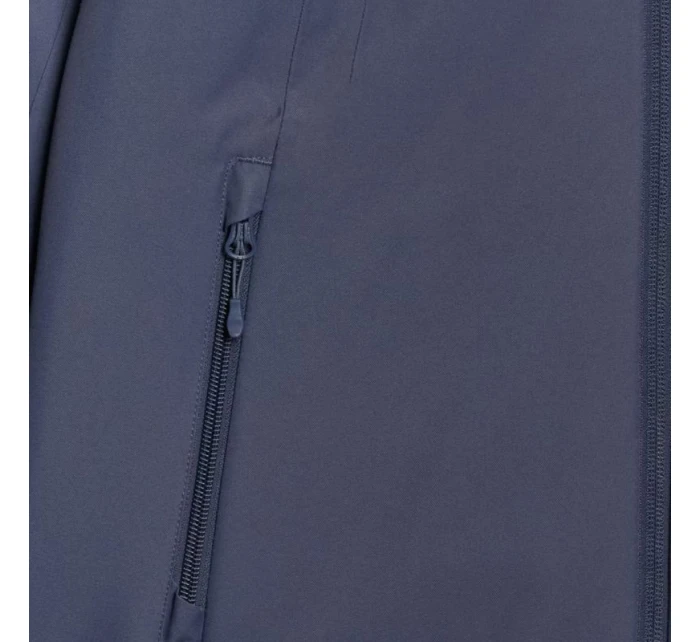 Lyžařská bunda W model 21746714 31S - 4F Lyžařská bunda W model 21746714 31S - 4F