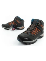 CMP Rigel M 3Q1294773US bota