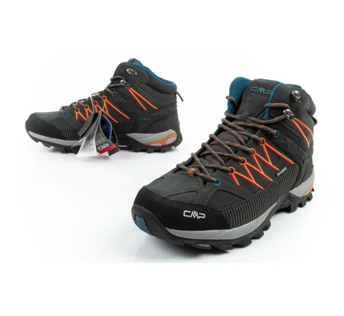 CMP Rigel M 3Q1294773US bota