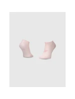 Dívčí kotníkové ponožky model 21756802 - 4F Dívčí kotníkové ponožky model 21756802 - 4F