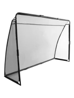 Fotbalová branka se a cm PRO model 21825164 - Enero Fotbalová branka se a cm PRO model 21825164 - Enero