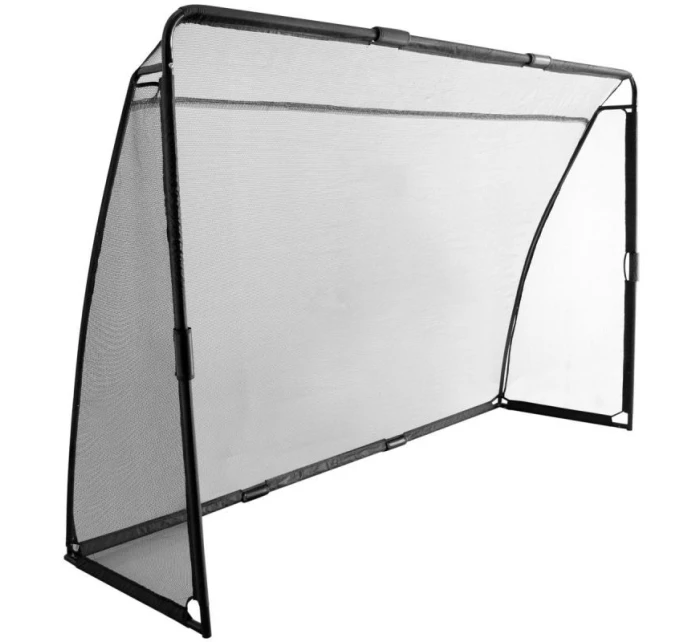 Fotbalová branka se a cm PRO model 21825164 - Enero Fotbalová branka se a cm PRO model 21825164 - Enero