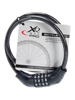 PRO KOLA MM model 21825585 - XQMAX