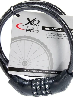 PRO KOLA MM model 21825585 - XQMAX