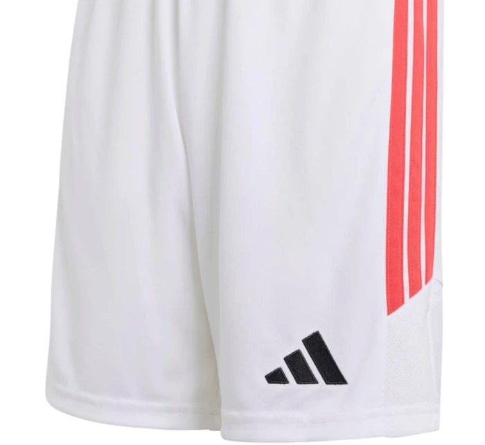 Dětské šortky Tiro 26 League model 21838200 - ADIDAS