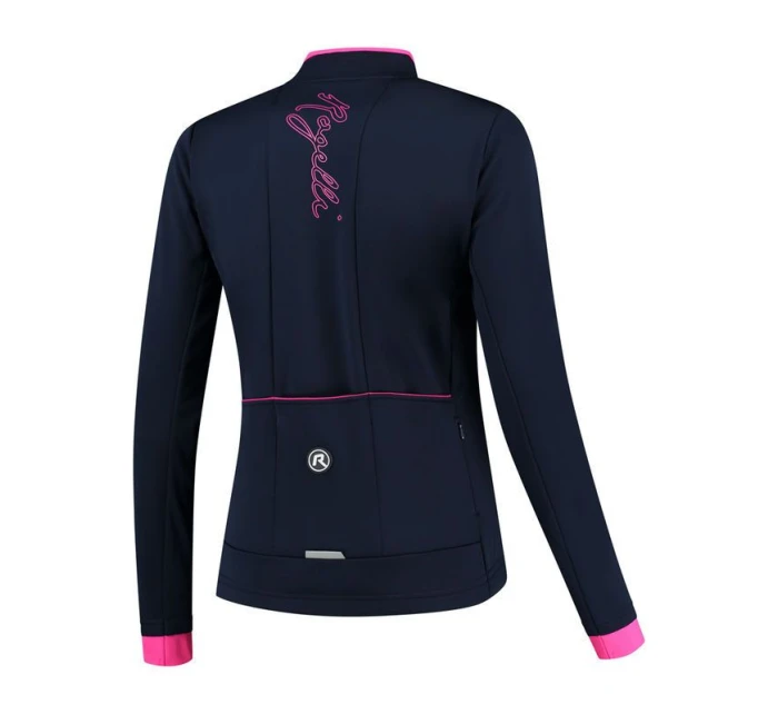 kurtka zimowa damska ESSENTIAL model 21843067 XS - Rogelli