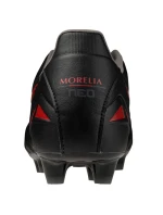 Boty Morelia Neo IV PRO FG model 21874441 - Mizuno