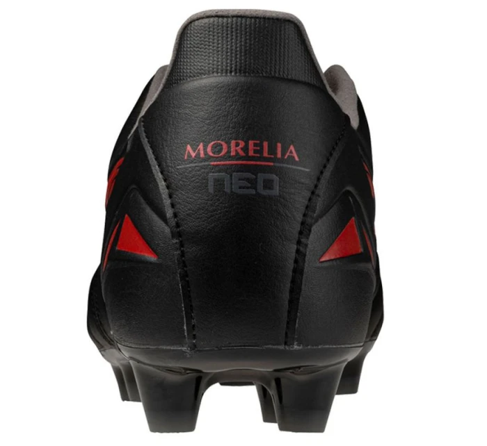 Boty Morelia Neo IV PRO FG model 21874441 - Mizuno