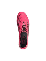 Fotbalové boty adidas Predator Elite FG růžové HP9973 Fotbalové boty adidas Predator Elite FG růžové HP9973