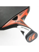 Raketa na stolní tenis GRAPHITE model 20967019 Raketa na stolní tenis GRAPHITE model 20967019