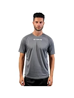 Unisex tréninkové tričko One U MAC01-0023 - Givova