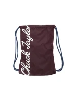 Taška Converse Cinch 10006937-A05 Taška Converse Cinch 10006937-A05