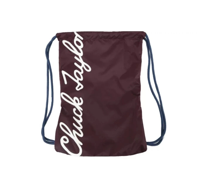 Taška Converse Cinch 10006937-A05 Taška Converse Cinch 10006937-A05