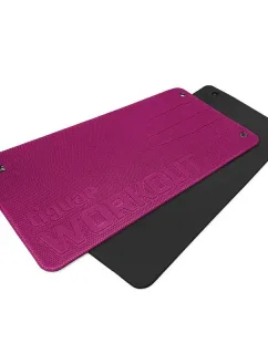 Podložka na cvičení Tiguar TI-WOM001S