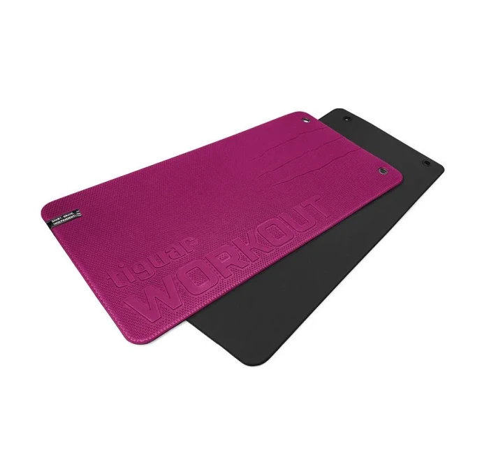 Podložka na cvičení Tiguar TI-WOM001S